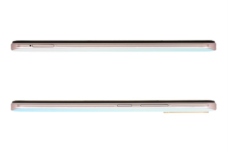 Điện thoại Vivo Y19 Màu Trắng