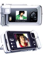 So sánh chi tiết Điện thoại LG SB 120 với LG X4 | Thegioididong.com