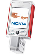 Điện thoại Nokia 3250 XpressMusic