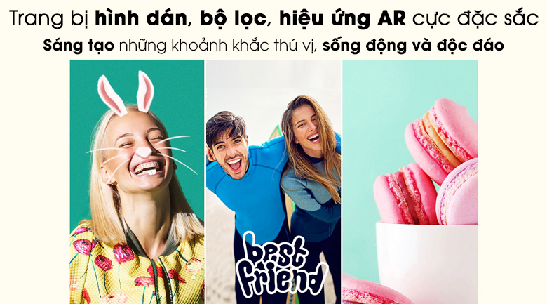 Điện thoại Samsung Galaxy A10s