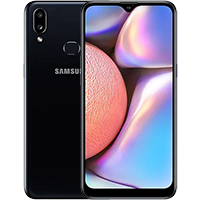 Điện thoại Samsung Galaxy A10s