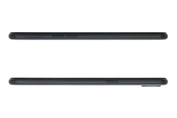 Điện thoại Samsung Galaxy A10s