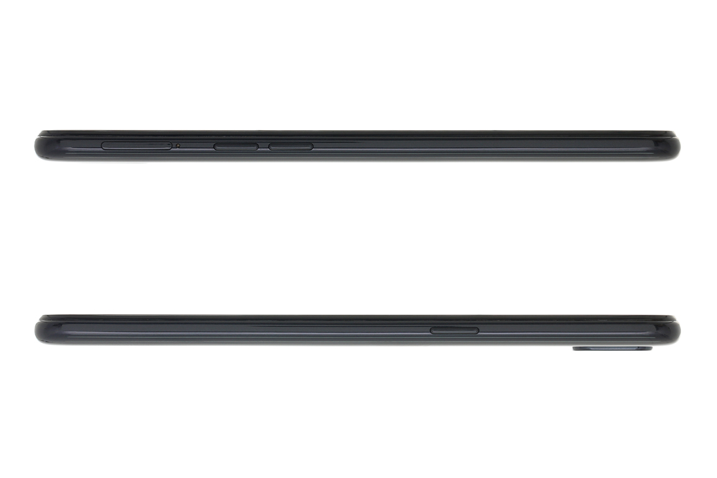 Điện thoại Samsung Galaxy A10s