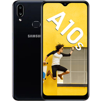 Điện thoại Samsung Galaxy A10s