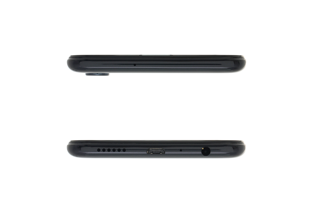 Điện thoại Samsung Galaxy A10s