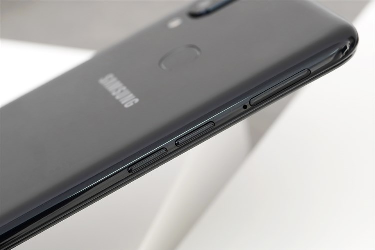 Điện thoại Samsung Galaxy A10s