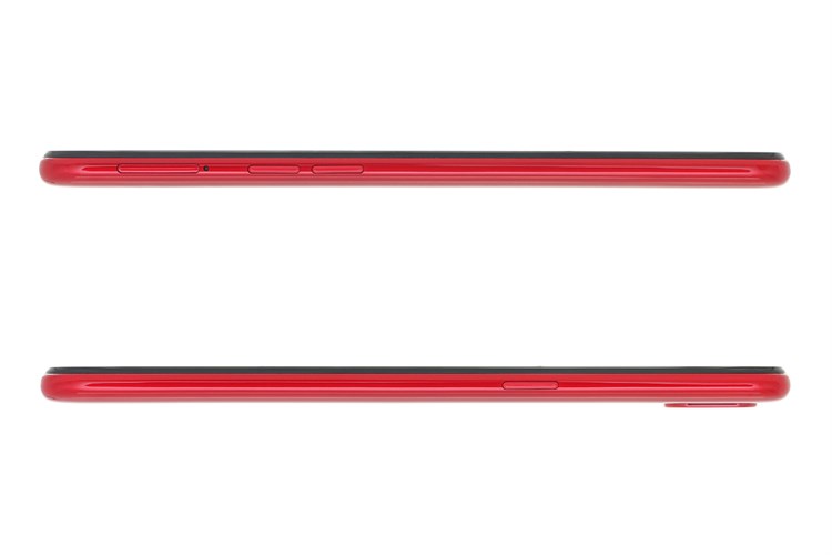 Điện thoại Samsung Galaxy A10s