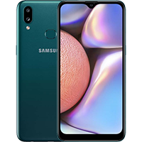 Điện thoại Samsung Galaxy A10s