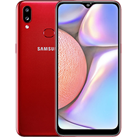 Điện thoại Samsung Galaxy A10s