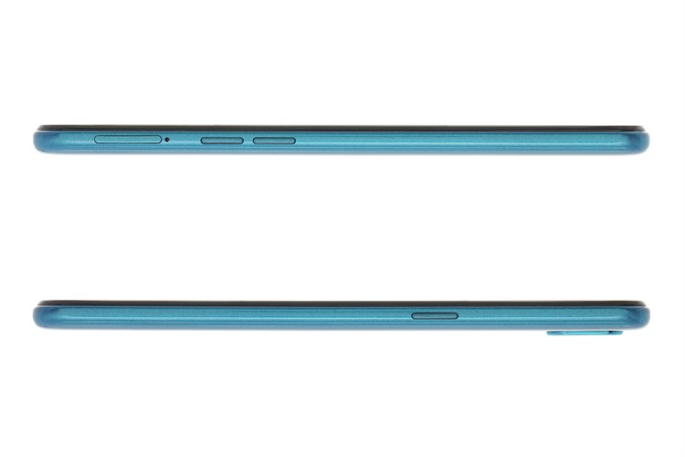 Điện thoại Samsung Galaxy A10s