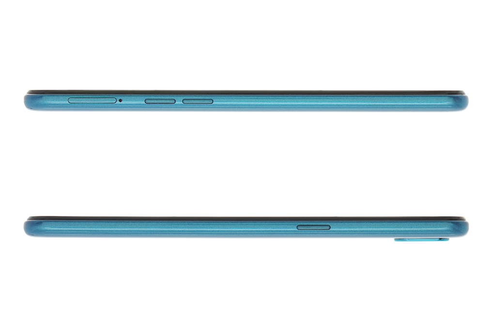 Điện thoại Samsung Galaxy A10s