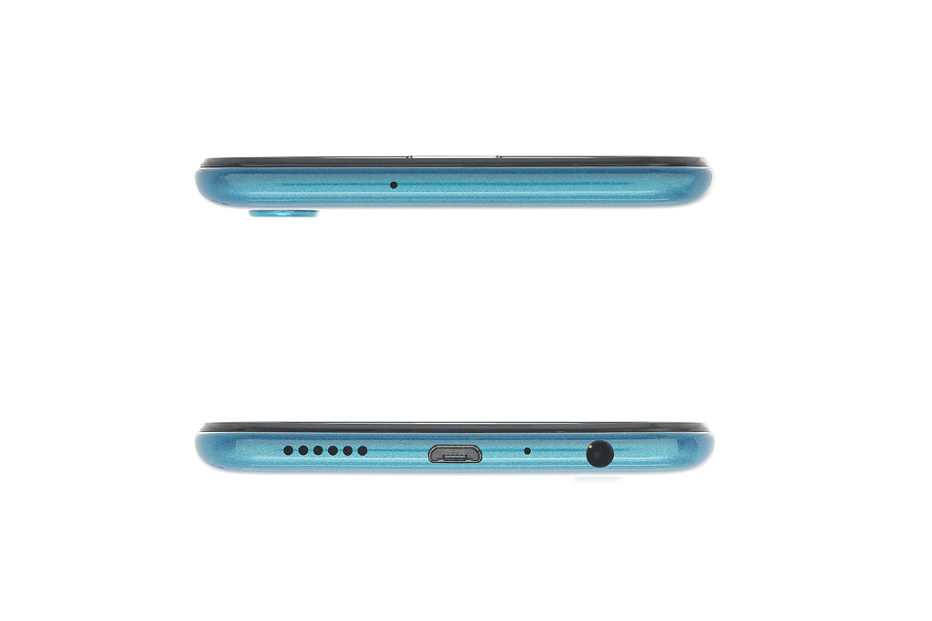 Điện thoại Samsung Galaxy A10s