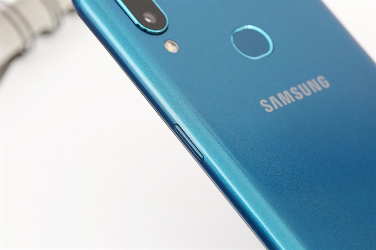Điện thoại Samsung Galaxy A10s