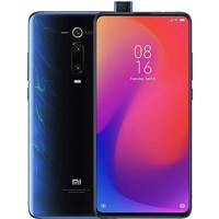 Điện thoại Xiaomi Mi 9T Pro