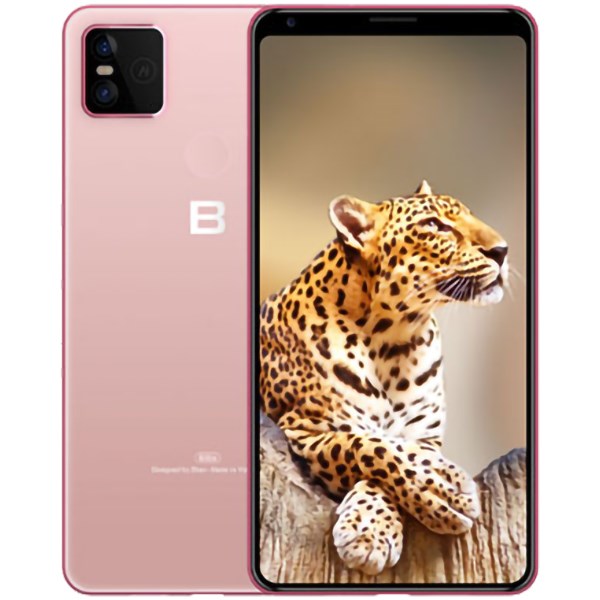 Bphone 4 (B86)