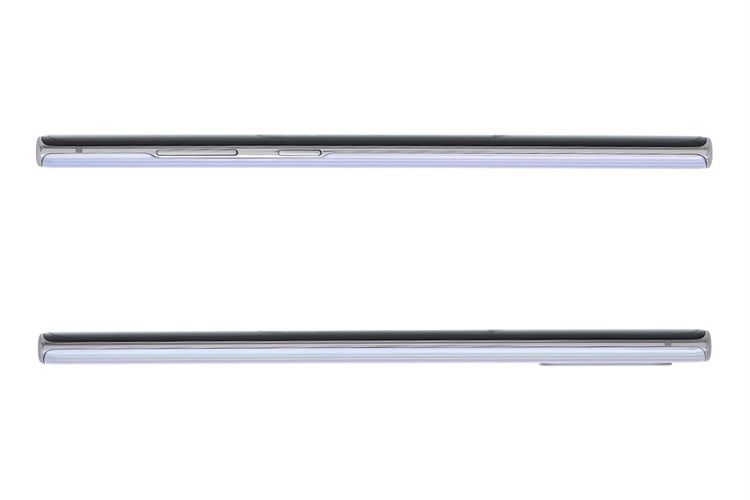 Điện thoại Samsung Galaxy Note 10+