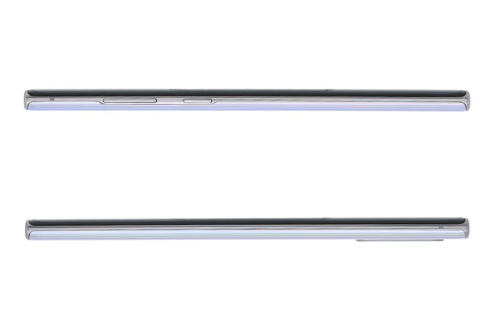 Điện thoại Samsung Galaxy Note 10+