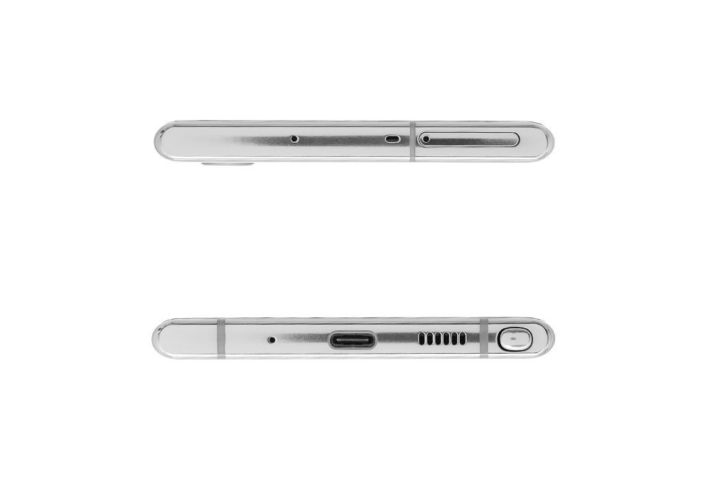 Điện thoại Samsung Galaxy Note 10+