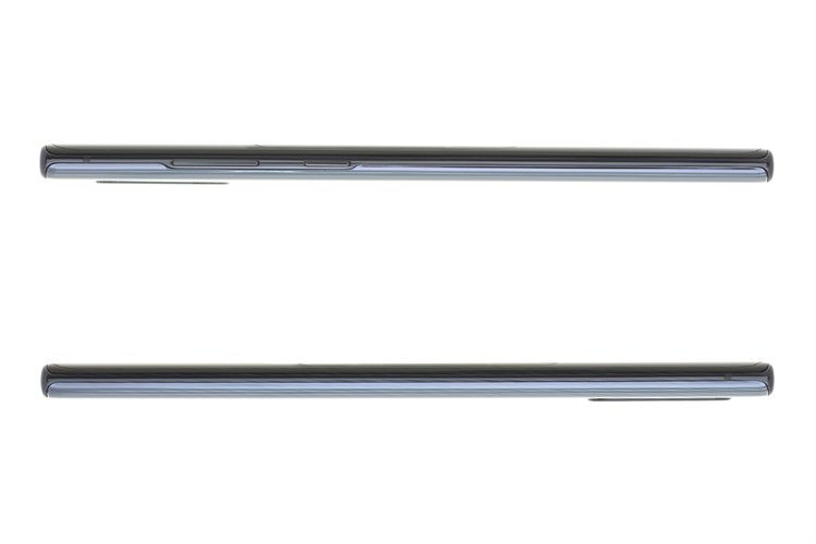 Điện thoại Samsung Galaxy Note 10+