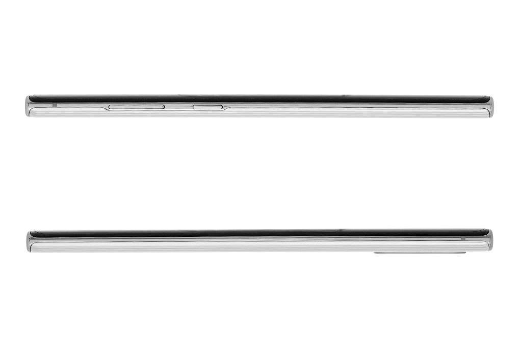 Điện thoại Samsung Galaxy Note 10+