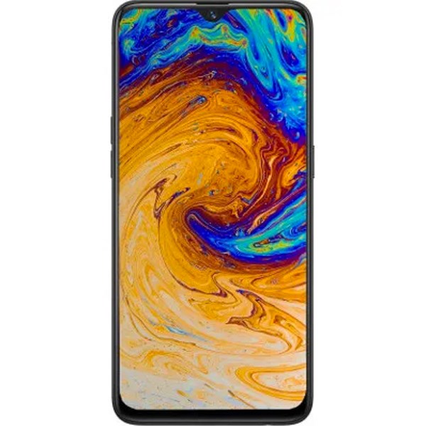Điện thoại realme 4