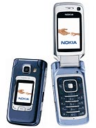 Điện thoại Nokia 6290