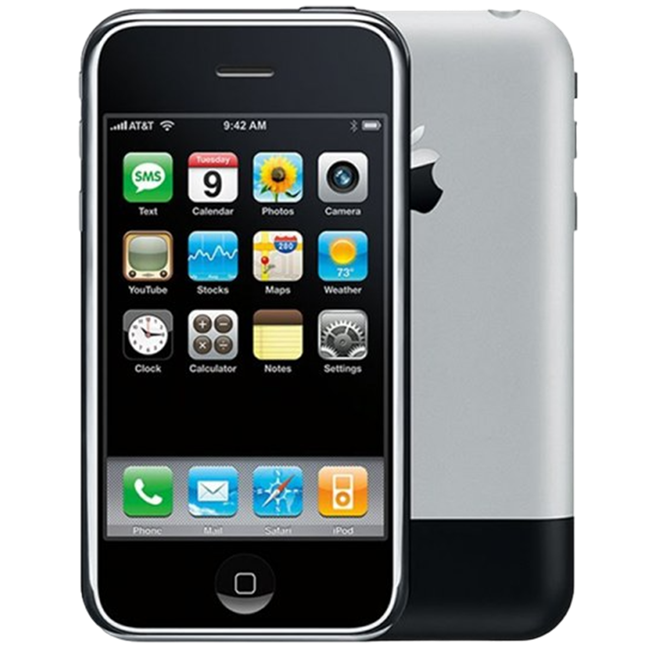 Tin đồn Về IPhone 14: Loại Bỏ Tai Thỏ, Khung Titan Sang Trọng? (cập Nhật  Liên Tục)