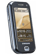 Điện thoại Samsung Ultra Smart F700