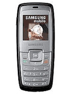 Điện thoại Samsung C140
