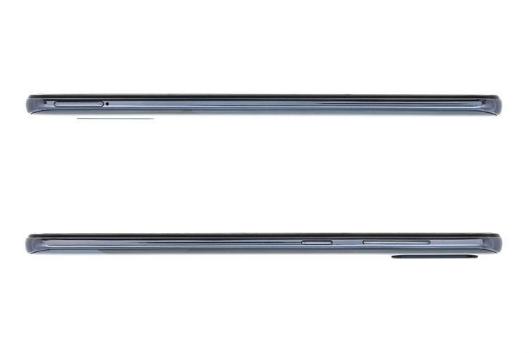 Điện thoại Samsung Galaxy A50s