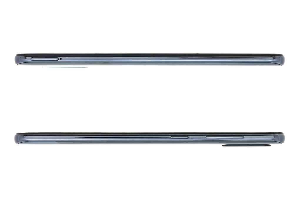 Điện thoại Samsung Galaxy A50s