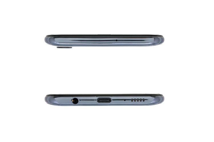 Điện thoại Samsung Galaxy A50s