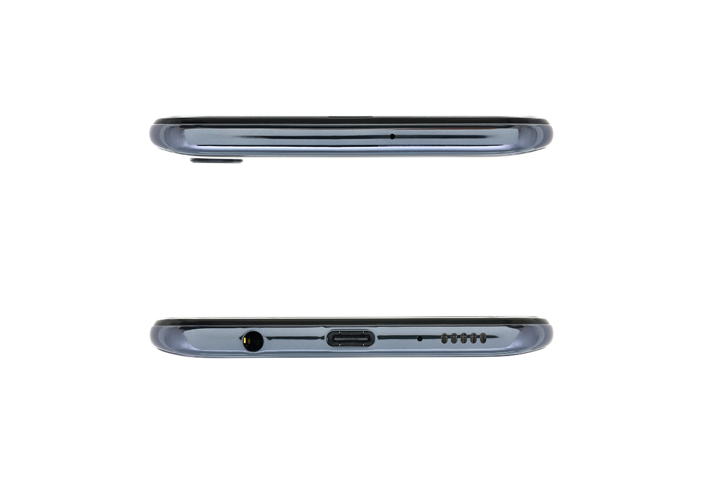 Điện thoại Samsung Galaxy A50s