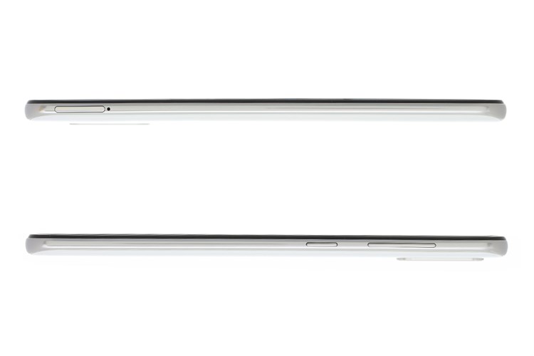 Điện thoại Samsung Galaxy A50s