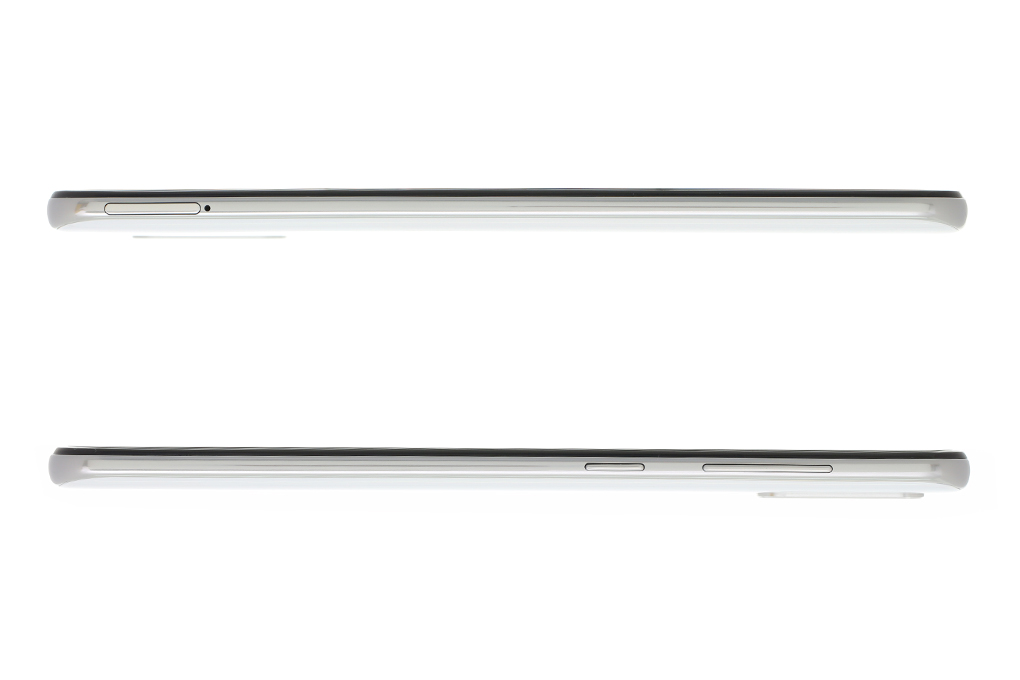 Điện thoại Samsung Galaxy A50s