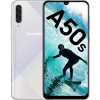 Điện thoại Samsung Galaxy A50s