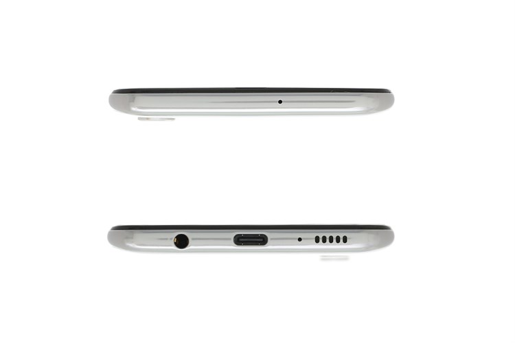 Điện thoại Samsung Galaxy A50s