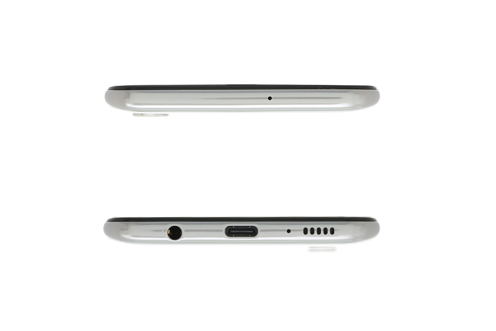 Điện thoại Samsung Galaxy A50s