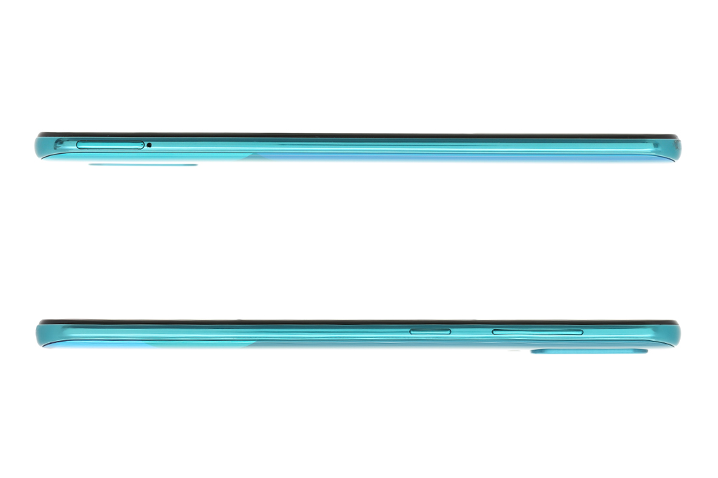 Điện thoại Samsung Galaxy A50s