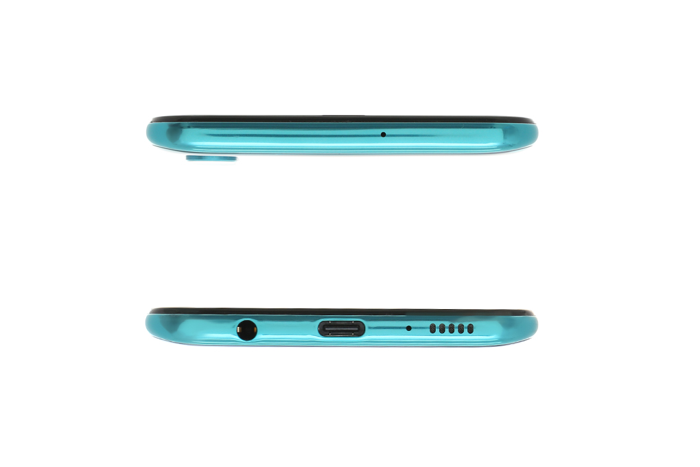 Điện thoại Samsung Galaxy A50s