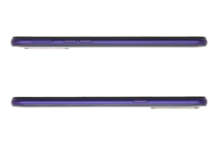 Điện thoại realme 5 (3GB/64GB)