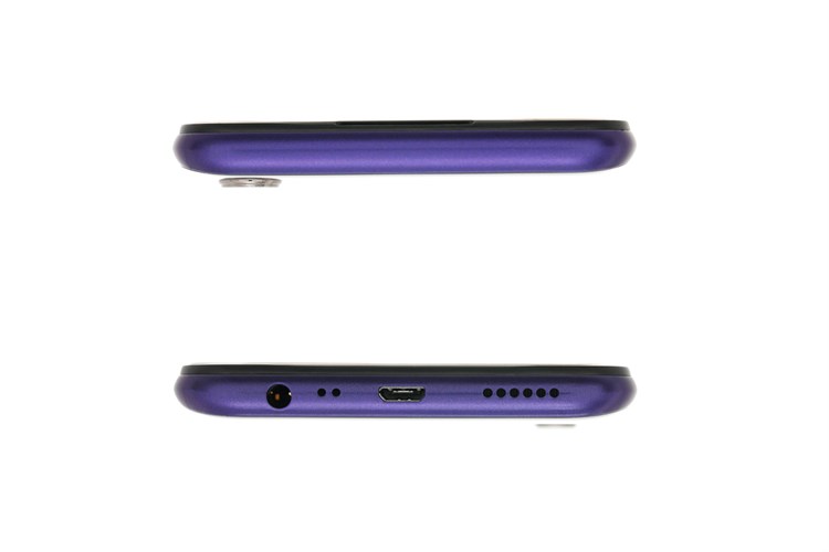 Điện thoại realme 5 (3GB/64GB)