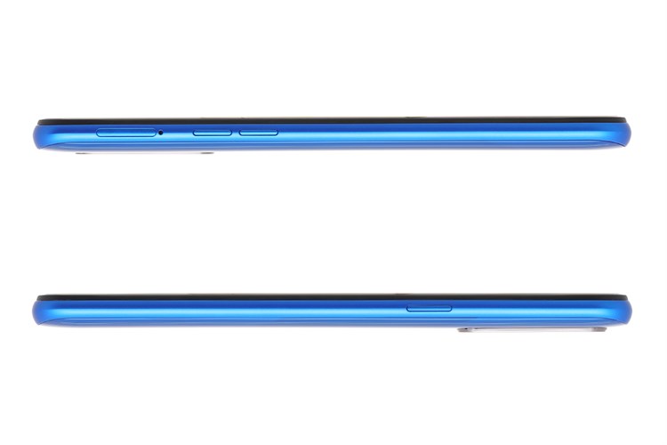 Điện thoại realme 5 (3GB/64GB)