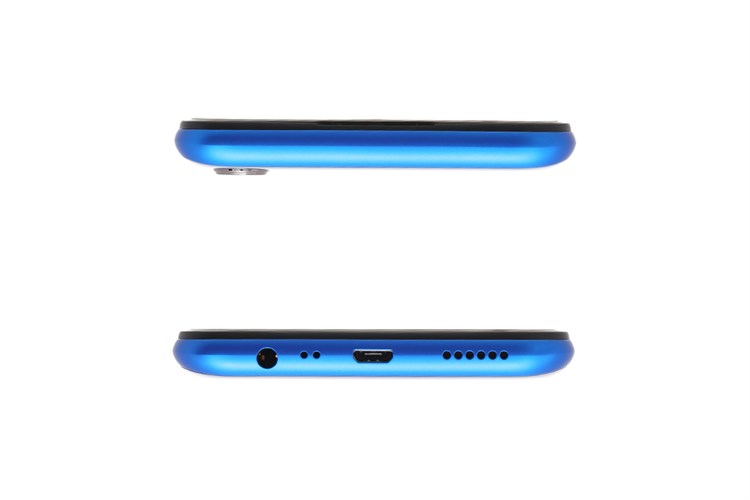 Điện thoại realme 5 (3GB/64GB)