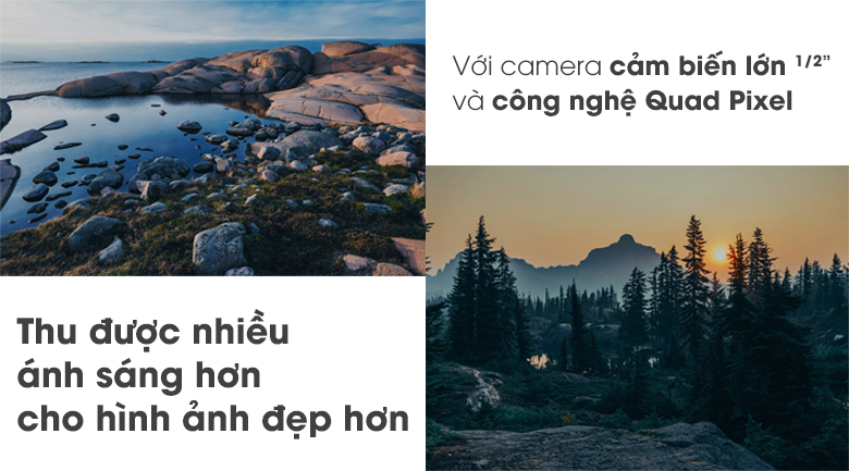 Điện thoại Nokia 7.2