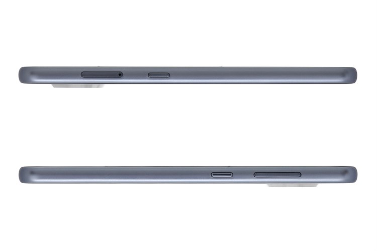 Điện thoại Nokia 7.2