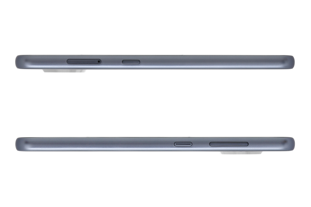 Điện thoại Nokia 7.2