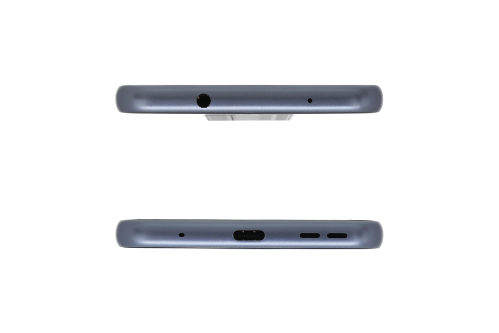 Điện thoại Nokia 7.2
