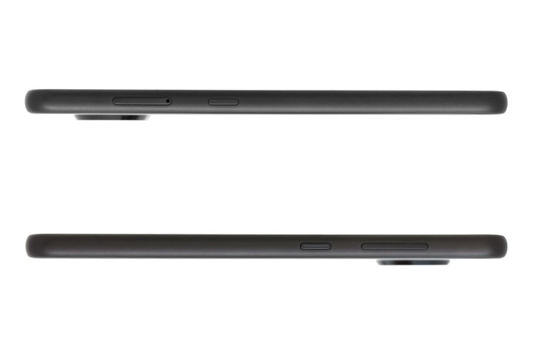 Điện thoại Nokia 7.2