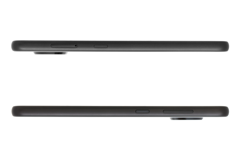 Điện thoại Nokia 7.2